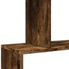 Produkt-Miniaturbild 8 von 11