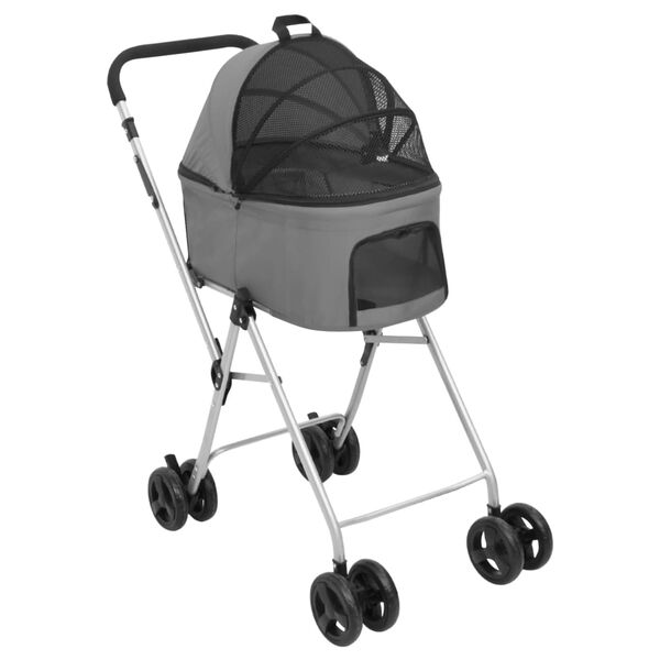 Produktbild 3 von 15 anzeigen