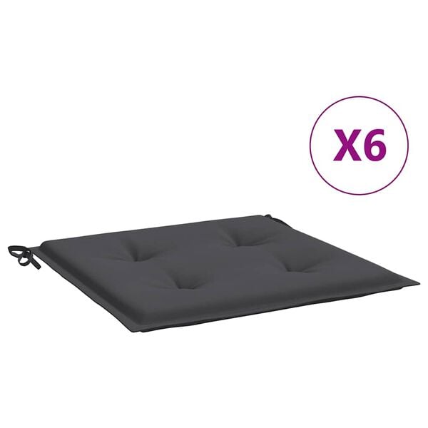 Produktbild 1 von 9 anzeigen