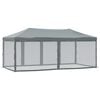 Produkt-Miniaturbild 5 von 10
