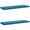 Light_blue_polyester