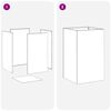 Produkt-Miniaturbild 9 von 11