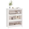 Produkt-Miniaturbild 6 von 9