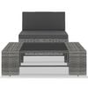 Produkt-Miniaturbild 2 von 20