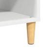Produkt-Miniaturbild 9 von 12