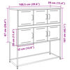 Produkt-Miniaturbild 14 von 15