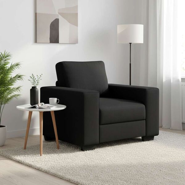Produktbild 2 von 9 anzeigen