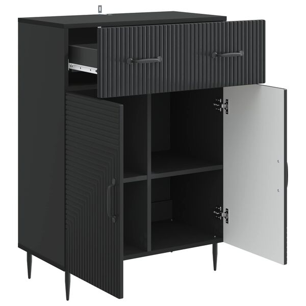 Produktbild 3 von 9 anzeigen