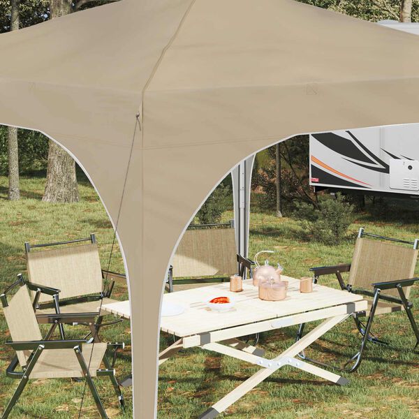 Produktbild 4 von 17 anzeigen