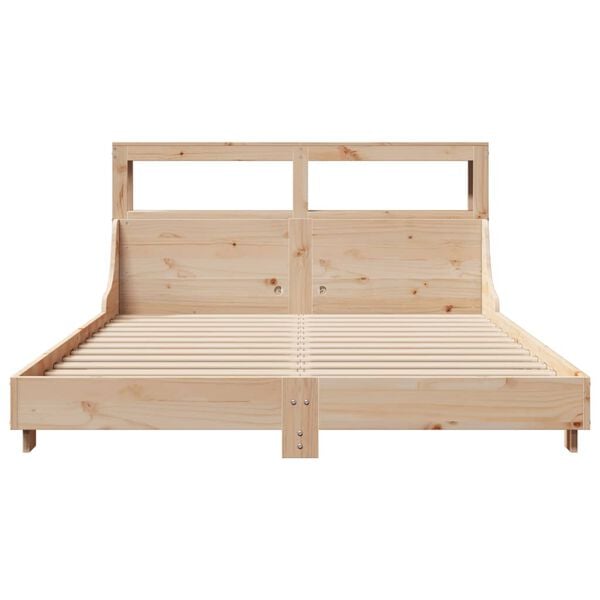 Produktbild 4 von 12 anzeigen