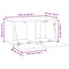 Produkt-Miniaturbild 11 von 11