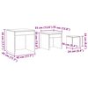 Produkt-Miniaturbild 11 von 11