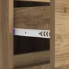 Produkt-Miniaturbild 9 von 13