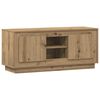 Artisan_oak