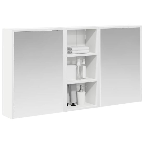 Produktbild 3 von 12 anzeigen