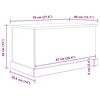 Produkt-Miniaturbild 24 von 24
