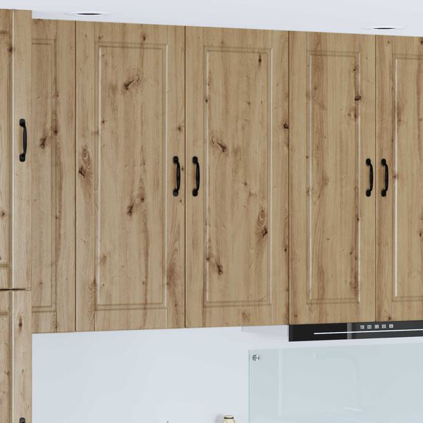 Produktbild 2 von 13 anzeigen