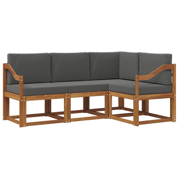 Produktbild 1 von 10 anzeigen