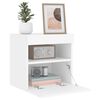 Produkt-Miniaturbild 6 von 19