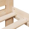 Produkt-Miniaturbild 7 von 9