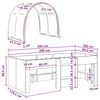 Produkt-Miniaturbild 11 von 11