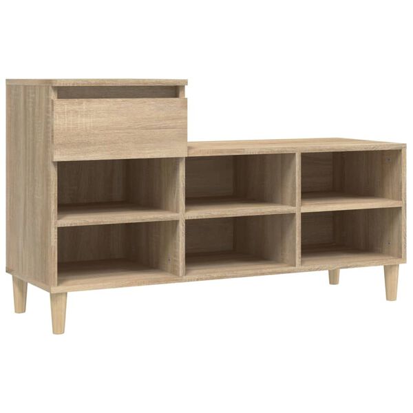 Produktbild 1 von 12 anzeigen