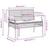 Produkt-Miniaturbild 8 von 9