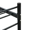Produkt-Miniaturbild 5 von 7