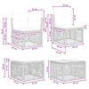 Produkt-Miniaturbild 11 von 12