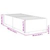 Produkt-Miniaturbild 9 von 9