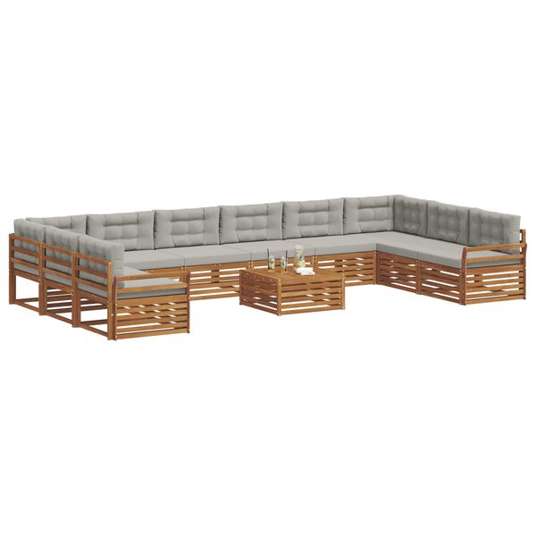 Produktbild 3 von 11 anzeigen