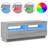 Produkt-Miniaturbild 5 von 17