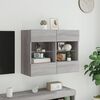 Produkt-Miniaturbild 4 von 18
