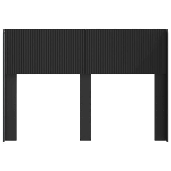 Produktbild 4 von 10 anzeigen