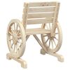 Produkt-Miniaturbild 7 von 10
