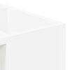 Produkt-Miniaturbild 8 von 12