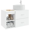 Produkt-Miniaturbild 3 von 12