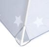 Produkt-Miniaturbild 6 von 8