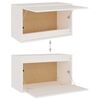 Produkt-Miniaturbild 6 von 11