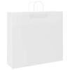 Produkt-Miniaturbild 3 von 11