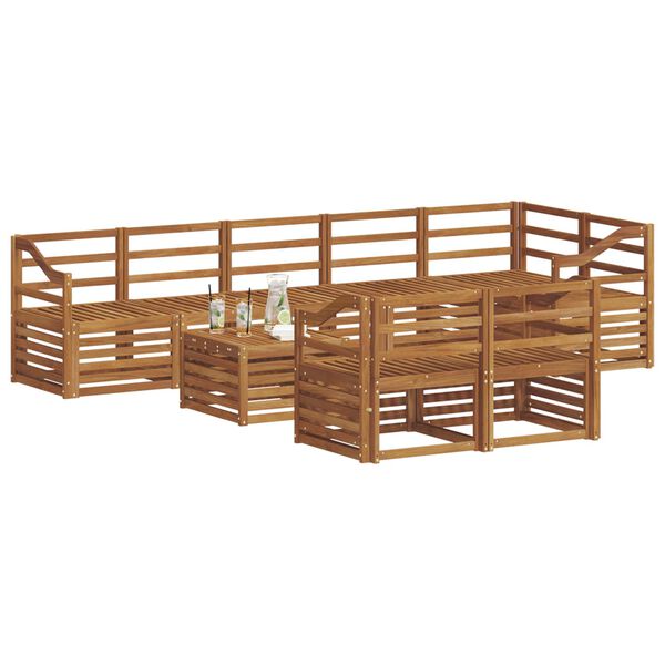 Produktbild 3 von 12 anzeigen