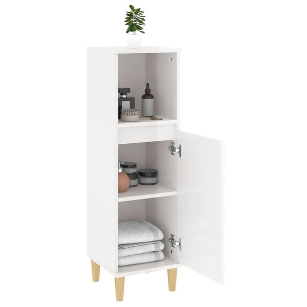 Produktbild 4 von 12 anzeigen