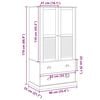 Produkt-Miniaturbild 9 von 10