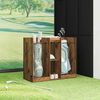 Produkt-Miniaturbild 4 von 14
