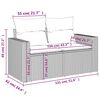 Produkt-Miniaturbild 9 von 11