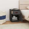 Produkt-Miniaturbild 3 von 11