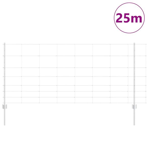 Produktbild 3 von 14 anzeigen