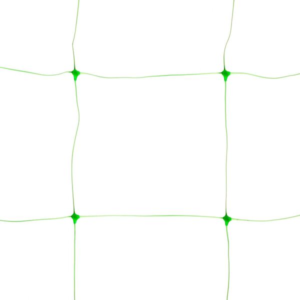 Nature Ranknetz Gr&uuml;n 1 x 10 m 6030429