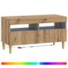 Produkt-Miniaturbild 3 von 12