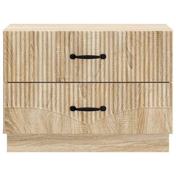 Produktbild 4 von 9 anzeigen